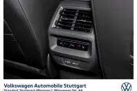 Volkswagen Tayron din 2025 cu 10.946 km - oferta VOL178873 - foto 16