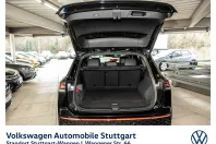 Volkswagen Tayron din 2025 cu 10.946 km - oferta VOL178873 - foto 17