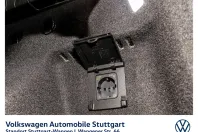 Volkswagen Tayron din 2025 cu 10.946 km - oferta VOL178873 - foto 18