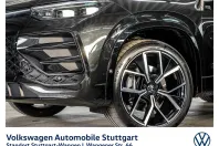 Volkswagen Tayron din 2025 cu 10.946 km - oferta VOL178873 - foto 19