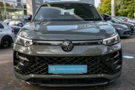 Volkswagen Tayron din 2025 cu 10.000 km - oferta VOL178874 - foto 2