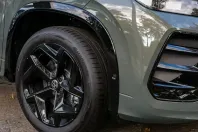 Volkswagen Tayron din 2025 cu 10.000 km - oferta VOL178874 - foto 5