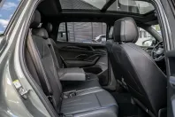 Volkswagen Tayron din 2025 cu 10.000 km - oferta VOL178874 - foto 8