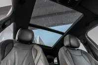 Volkswagen Tayron din 2025 cu 10.000 km - oferta VOL178874 - foto 9