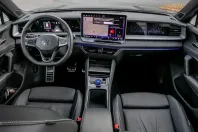 Volkswagen Tayron din 2025 cu 10.000 km - oferta VOL178874 - foto 10