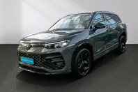 Volkswagen Tayron din 2025 cu 10.000 km - oferta VOL178874 - foto 12