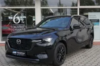 Mazda CX-80 din 2024 cu 8.100 km - oferta MAZ178875 - foto 2