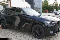 Mazda CX-80 din 2024 cu 8.100 km - oferta MAZ178875 - foto 4