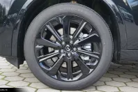 Mazda CX-80 din 2024 cu 8.100 km - oferta MAZ178875 - foto 6