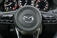 Mazda CX-80 din 2024 cu 8.100 km - oferta MAZ178875 - foto 8