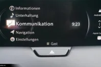 Mazda CX-80 din 2024 cu 8.100 km - oferta MAZ178875 - foto 10