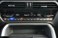 Mazda CX-80 din 2024 cu 8.100 km - oferta MAZ178875 - foto 11