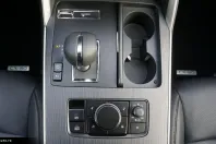 Mazda CX-80 din 2024 cu 8.100 km - oferta MAZ178875 - foto 12