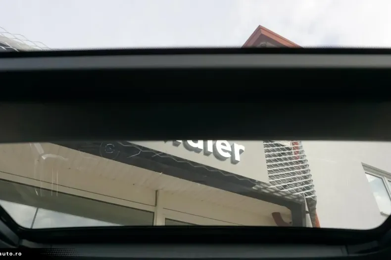 Mazda CX-80 din 2024 cu 8.100 km - oferta MAZ178875 - foto 13