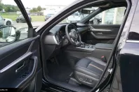 Mazda CX-80 din 2024 cu 8.100 km - oferta MAZ178875 - foto 15