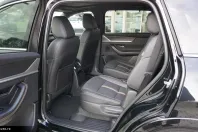 Mazda CX-80 din 2024 cu 8.100 km - oferta MAZ178875 - foto 16