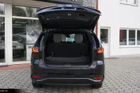 Mazda CX-80 din 2024 cu 8.100 km - oferta MAZ178875 - foto 18