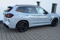 BMW X3 din 2024 cu 27.000 km - oferta BMW178876 - foto 3