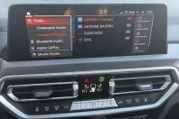 BMW X3 din 2024 cu 27.000 km - oferta BMW178876 - foto 11