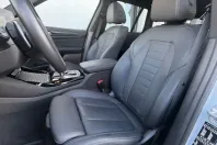 BMW X3 din 2024 cu 27.000 km - oferta BMW178876 - foto 14