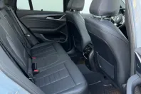 BMW X3 din 2024 cu 27.000 km - oferta BMW178876 - foto 17