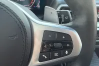 BMW X3 din 2024 cu 27.000 km - oferta BMW178876 - foto 20