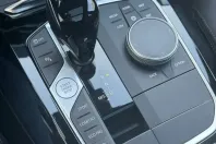 BMW X3 din 2024 cu 27.000 km - oferta BMW178876 - foto 22