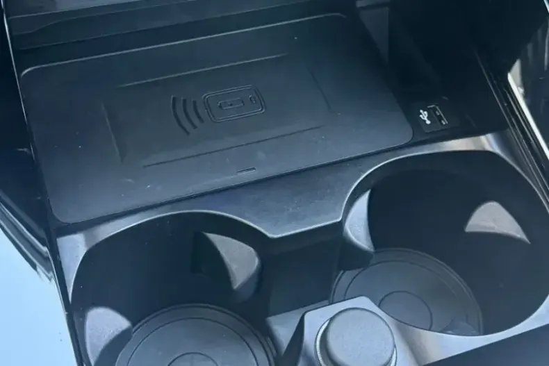 BMW X3 din 2024 cu 27.000 km - oferta BMW178876 - foto 23