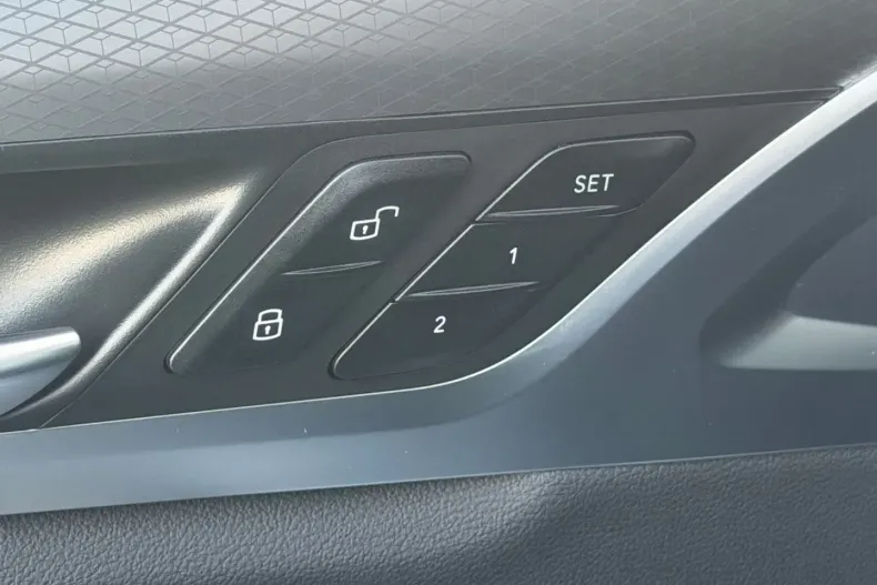 BMW X3 din 2024 cu 27.000 km - oferta BMW178876 - foto 27