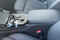 BMW X3 din 2024 cu 27.000 km - oferta BMW178876 - foto 28