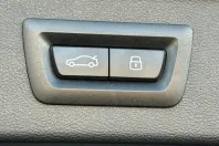 BMW X3 din 2024 cu 27.000 km - oferta BMW178876 - foto 30