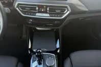 BMW X3 din 2024 cu 27.000 km - oferta BMW178876 - foto 31