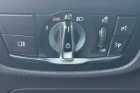 BMW X3 din 2024 cu 27.000 km - oferta BMW178876 - foto 32