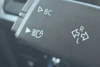 BMW X3 din 2024 cu 27.000 km - oferta BMW178876 - foto 33