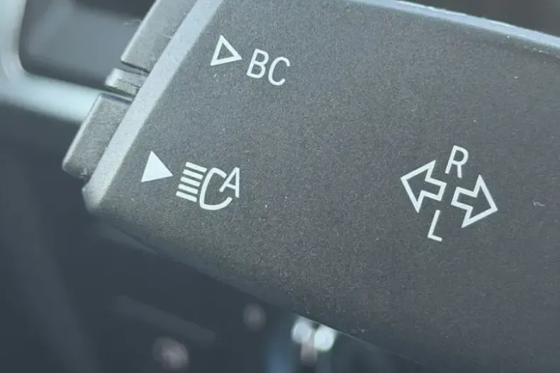 BMW X3 din 2024 cu 27.000 km - oferta BMW178876 - foto 33