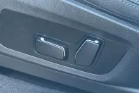 BMW X3 din 2024 cu 27.000 km - oferta BMW178876 - foto 36