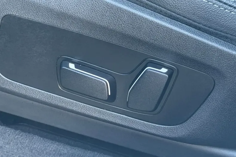 BMW X3 din 2024 cu 27.000 km - oferta BMW178876 - foto 36