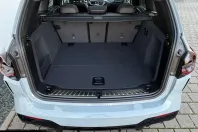 BMW X3 din 2024 cu 27.000 km - oferta BMW178876 - foto 40