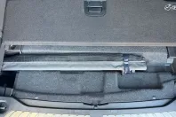 BMW X3 din 2024 cu 27.000 km - oferta BMW178876 - foto 41