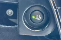 BMW X3 din 2024 cu 27.000 km - oferta BMW178876 - foto 42