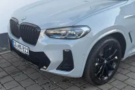 BMW X3 din 2024 cu 27.000 km - oferta BMW178876 - foto 44