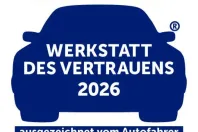 BMW X3 din 2024 cu 27.000 km - oferta BMW178876 - foto 47