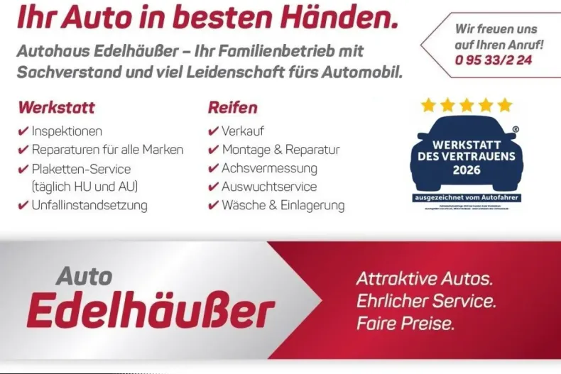 BMW X3 din 2024 cu 27.000 km - oferta BMW178876 - foto 48