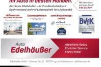 BMW X3 din 2024 cu 27.000 km - oferta BMW178876 - foto 49