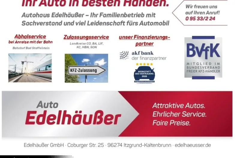 BMW X3 din 2024 cu 27.000 km - oferta BMW178876 - foto 49