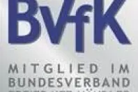 BMW X3 din 2024 cu 27.000 km - oferta BMW178876 - foto 50