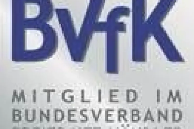 BMW X3 din 2024 cu 27.000 km - oferta BMW178876 - foto 50