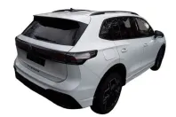 Volkswagen Tiguan din 2025 cu 7.250 km - oferta VOL178877 - foto 3