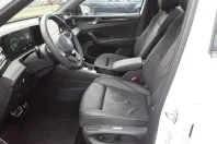 Volkswagen Tiguan din 2025 cu 7.250 km - oferta VOL178877 - foto 4