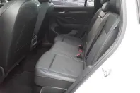 Volkswagen Tiguan din 2025 cu 7.250 km - oferta VOL178877 - foto 5